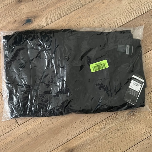 C9 by Champion Pants & Jumpsuits Nwt C9 Snow Pant Poshmark